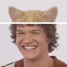 ‎‧₊˚✧Teapot✧˚₊‧