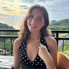 kate
