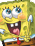 SpongeB...