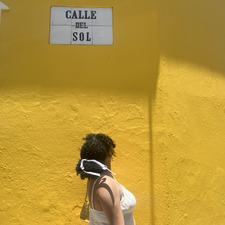 Gabby Rodriguez
