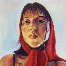 Kai Edwards