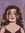Agustina