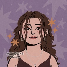 Agustina
