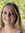 Trinity Hutzler