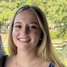 Trinity Hutzler