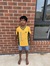 Aayush ...