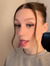 Alana W...