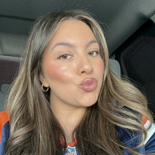Mariah