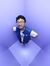 M. Iqbal