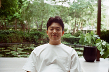 Matthew Ryu