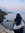 Cara