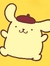 Shon