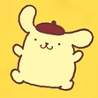 Shon