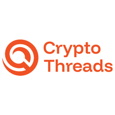 Cryptothreads