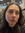 Stephani