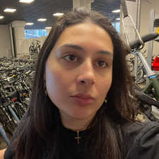 Stephani