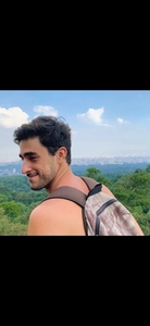 Thiago Tomé
