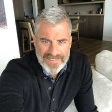 Calvin Beiler