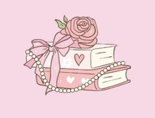 ꨄ︎ Halima ꨄ︎