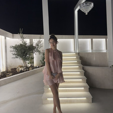 Nadezhda Karapetrova