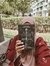 readwit...