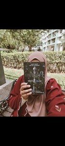 readwithyann