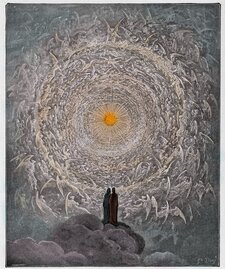 LunaH