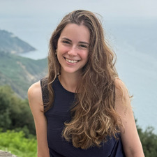 Nuria Hierro