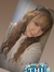 Kendra