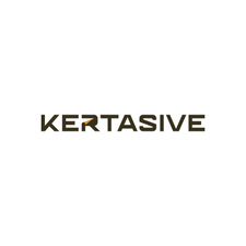 KERTASIVE
