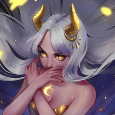 Ayatsu