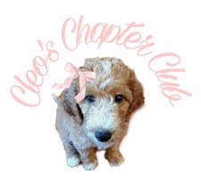 .☆°•♡Cleo♡•°☆.