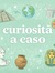 Curiosi...