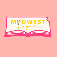 Midwest Pages