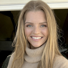 Brittany