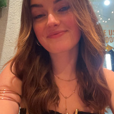 Imogen