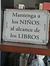 Aitanita