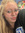 Alaina H