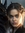 Amber Fisher
