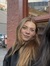 Stine M...