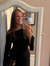 Paige G...