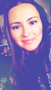 Telisa Heaton