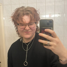 Alexander