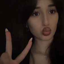 Mia