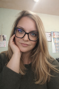 Владимира Димитрова