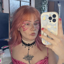 Solara666