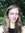 Rachel Ackley 