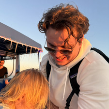 Colin Schimpf