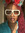 Tymaya Bonner