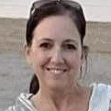 Rachelle